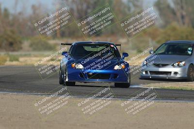 media/Oct-04-2025-OnGrid (Sat) [[44bd565ffa]]/Pink Group/SunSet/